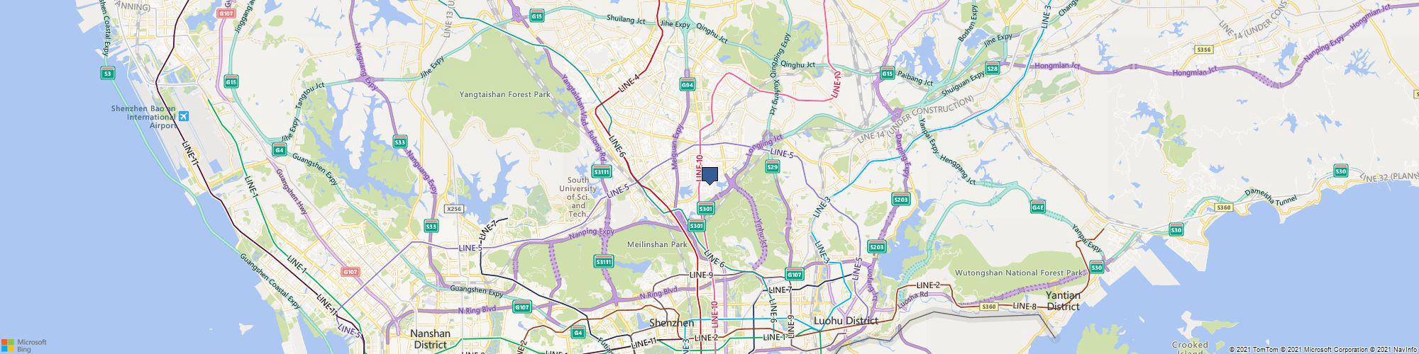 China PHONE Shop Team: Mobile phone repair tools and repair parts wholesaler cover photo