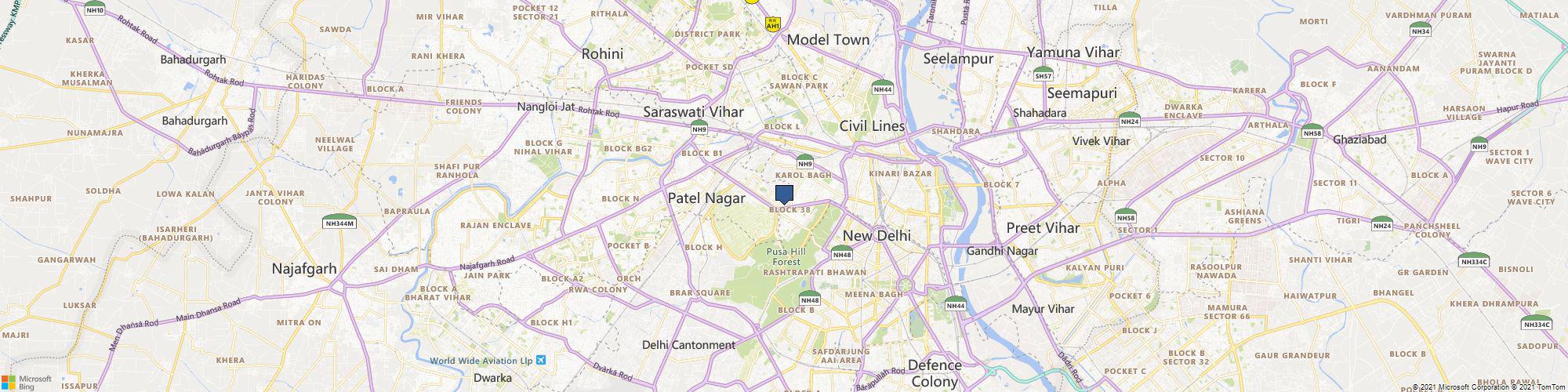 Vinsfertility cover photo