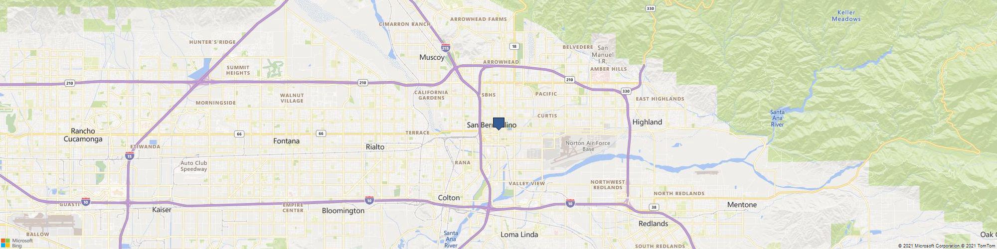 1 Fences & Gates cover photo