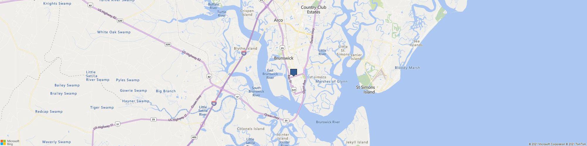 Cecilia House Cleaning LLC cover photo