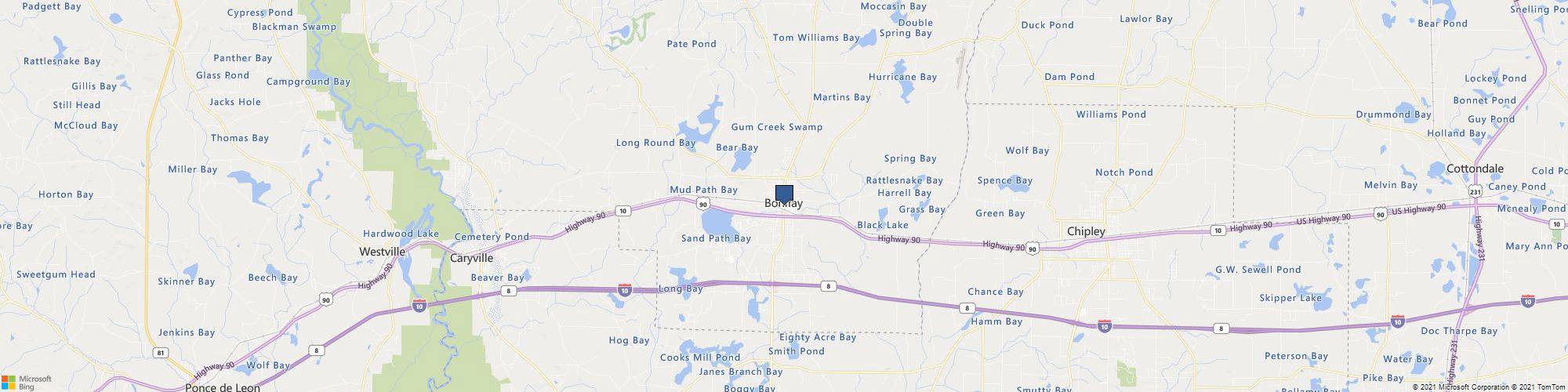 K Residential Company cover photo