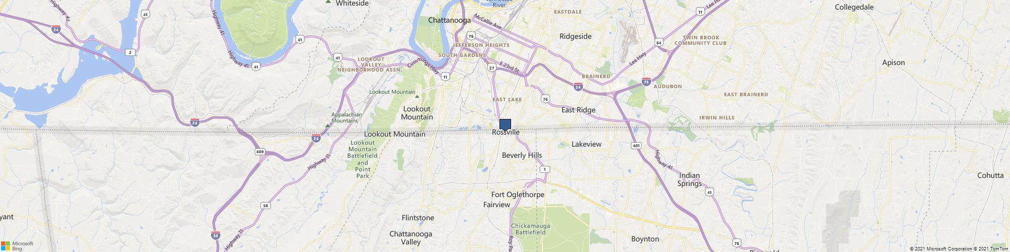 Empire Roofing cover photo