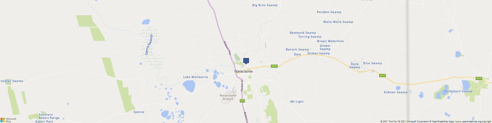 Supreme Electrical cover photo