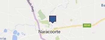 Supreme Electrical location map