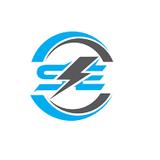 Supreme Electrical - Electricians in Naracoorte