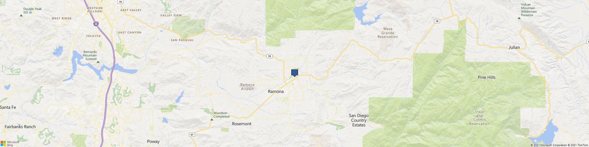 Sludgebusters Septic Service cover photo