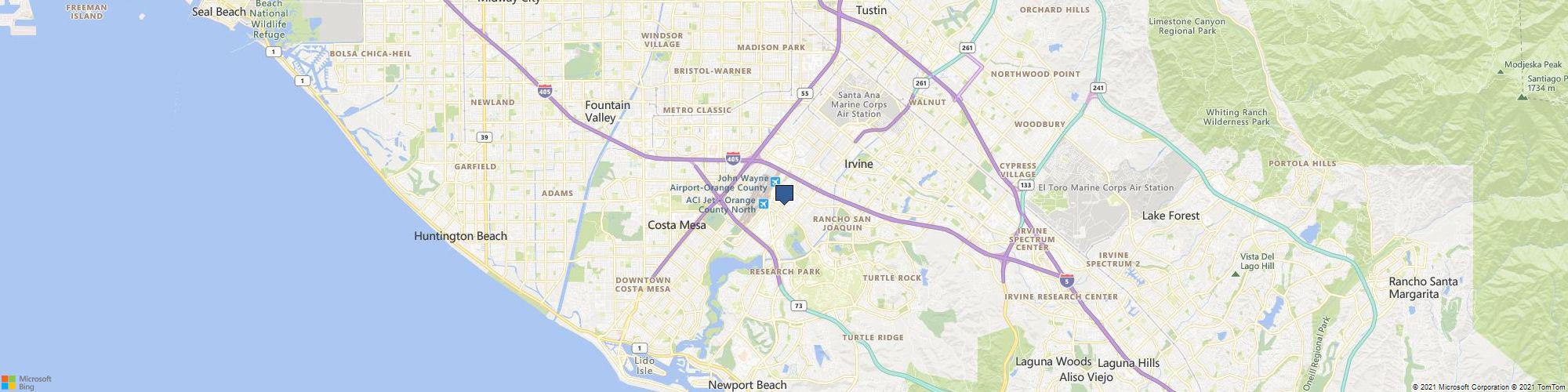 DWS Holdings Inc cover photo