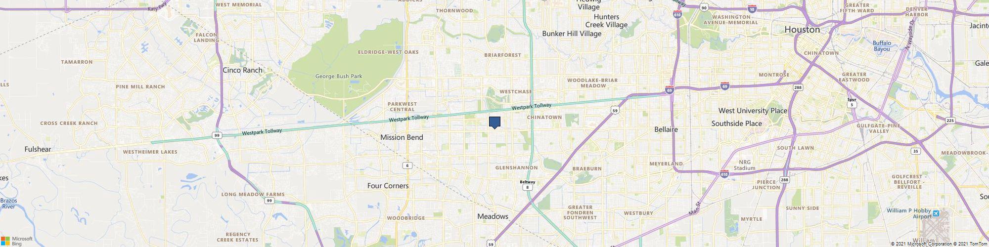 Computer Kids Preschool & Daycare Belle Park cover photo