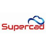 Supercad Trading LLC - The Best IT Consultancy Firm in UAE  - IT Services & Computer Repair in Dubai