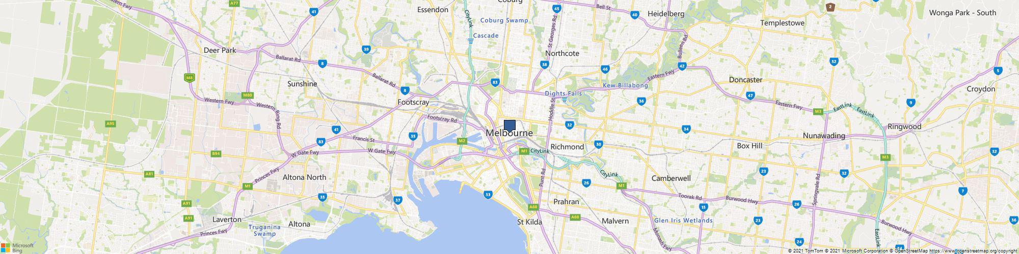 Your Choices Online cover photo