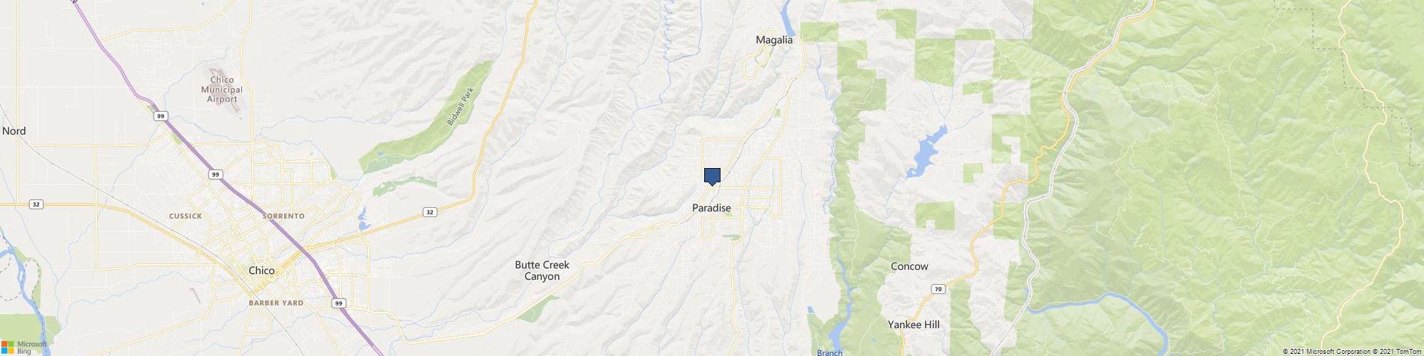 Victory Landscaping cover photo