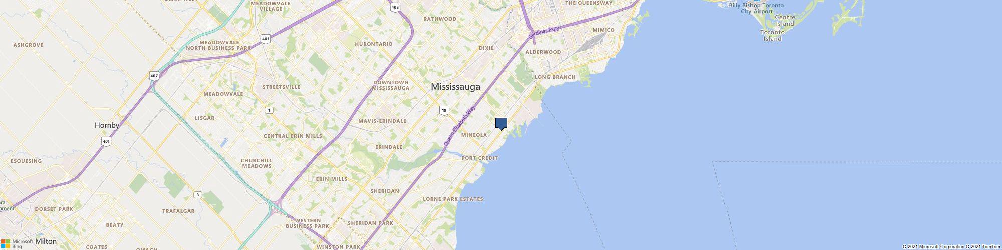 Oakwood Health Network cover photo