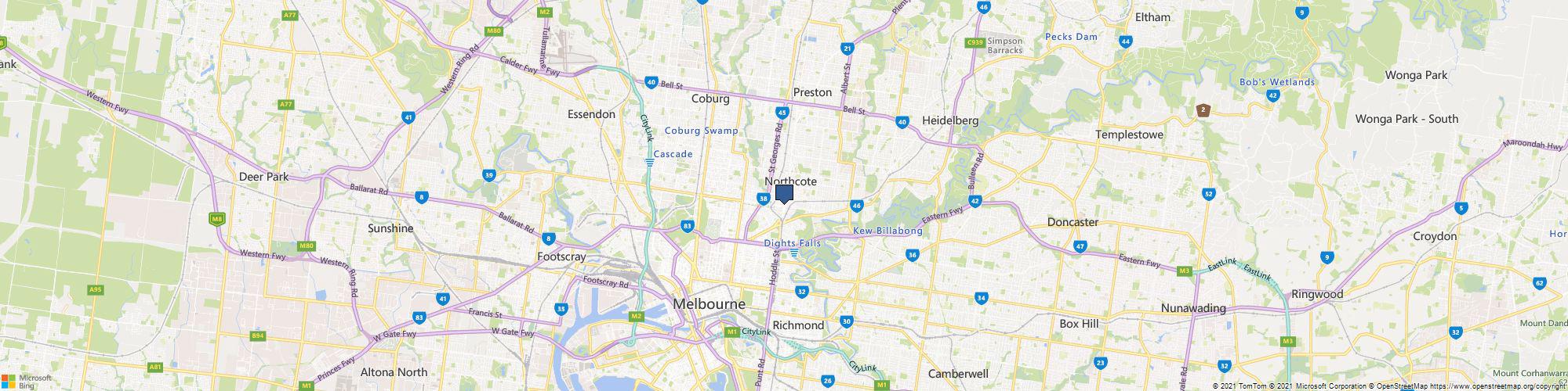 S & H Tax Accountants cover photo