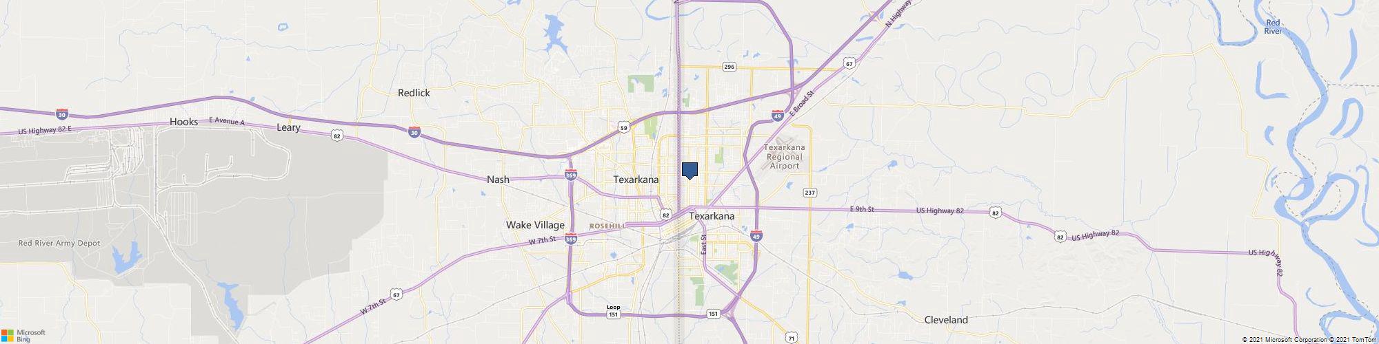 Drake Premier Cleaning cover photo