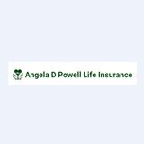 Angela D Powell Life Insurance