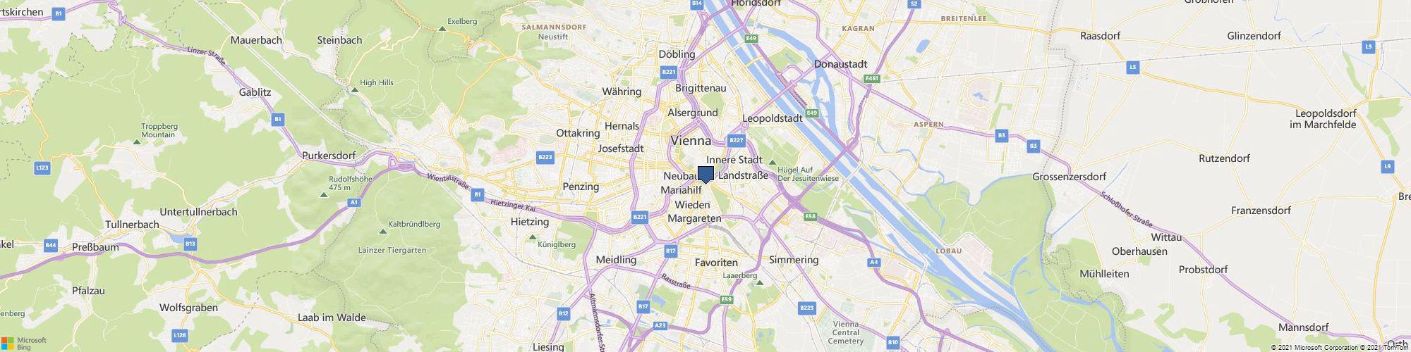 free convert Pdf cover photo