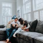 Revest LLC - photo 2