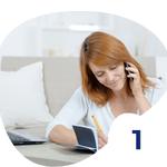 Revest LLC - photo 3