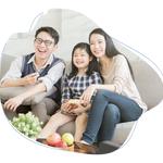 Revest LLC - photo 4