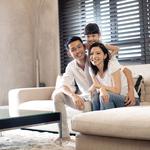 Revest LLC - photo 5