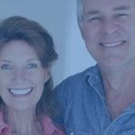 Revest LLC - photo 7