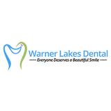 Warner Lakes Dental - General Dentistry in Warner