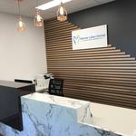 Warner Lakes Dental - photo 1