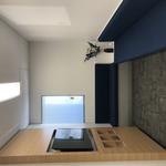 Warner Lakes Dental - photo 2