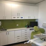 Warner Lakes Dental - photo 3