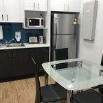 Warner Lakes Dental - photo 4