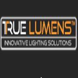 Sharper Designs Inc | True Lumens™ - Professional Services in Corona