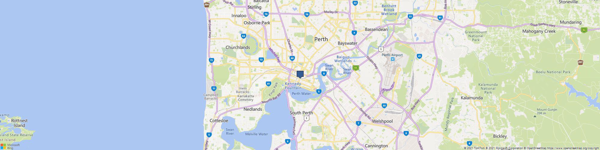 Iconic Water Solutions cover photo