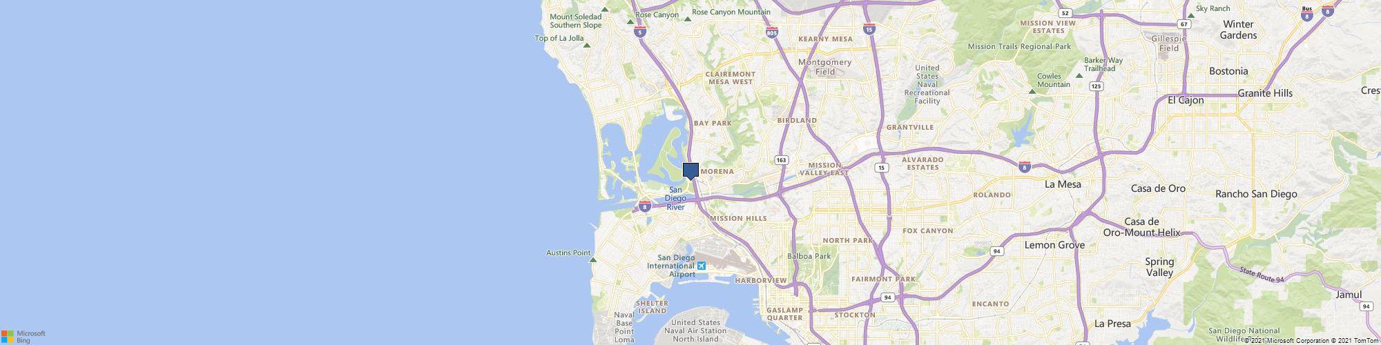 Pro Windows & Doors Installation San Diego cover photo