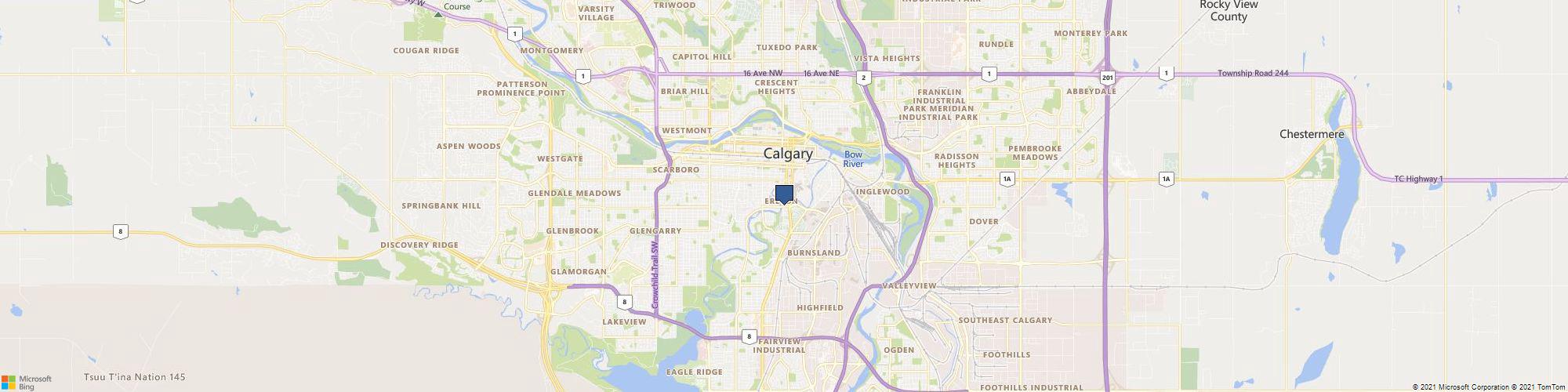 Ericol Jewelry cover photo