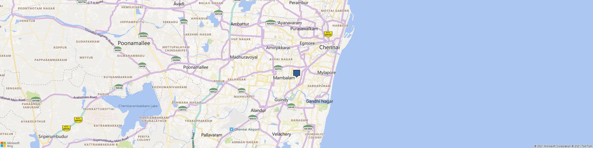 intimacy cover photo