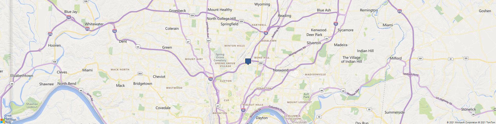 Town Center Locksmith Shop cover photo