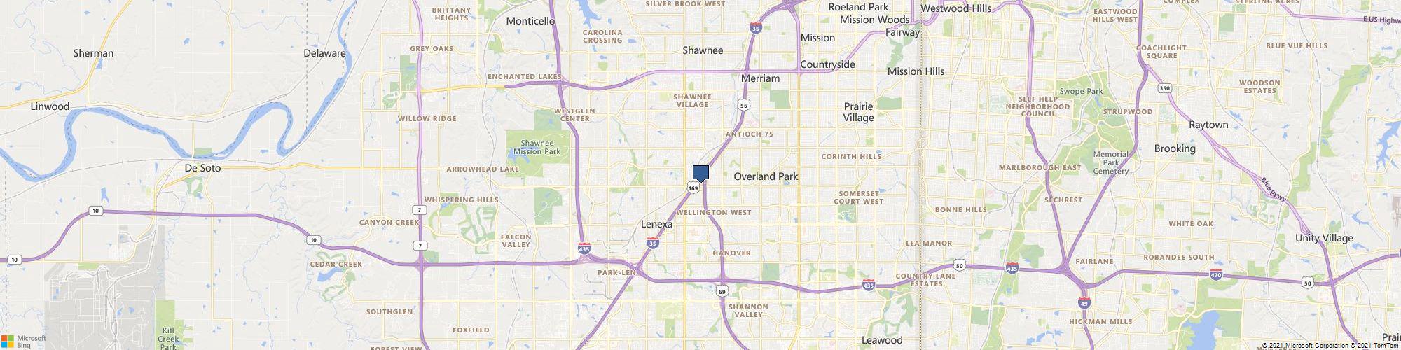 Lock Safe Services cover photo