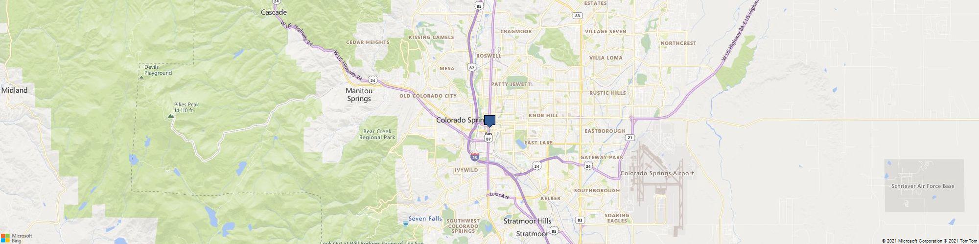 Go To Construction, LLC cover photo