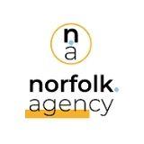 NORFOLK AGENCY - Business Consulting in England