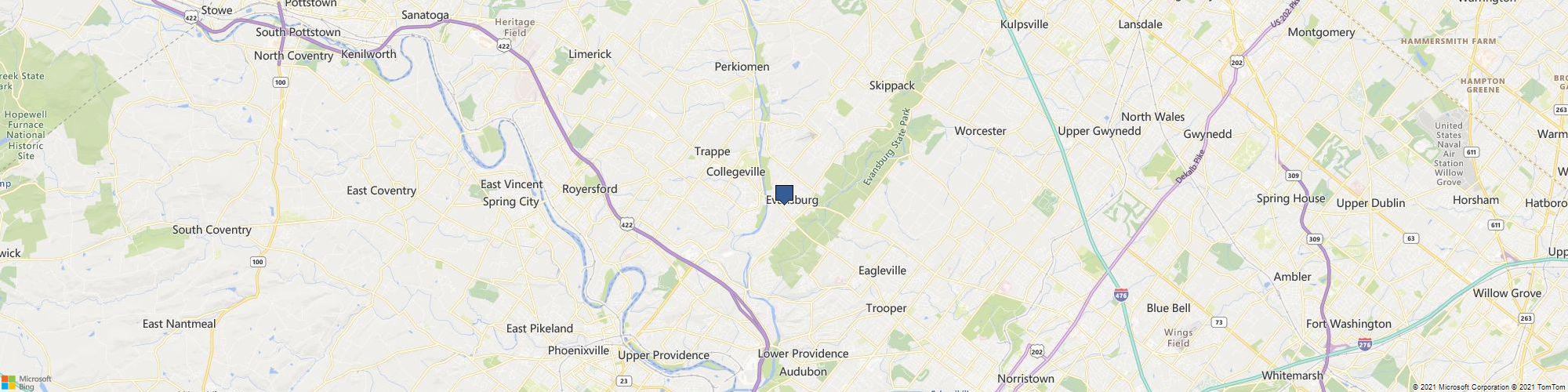 Combat Contractor Marketing & Coaching cover photo