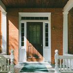 Combat Contractor Marketing & Coaching - photo 1