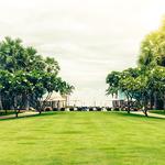 Combat Contractor Marketing & Coaching - photo 2