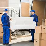 Combat Contractor Marketing & Coaching - photo 3