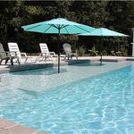 Combat Contractor Marketing & Coaching - photo 4