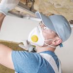 Combat Contractor Marketing & Coaching - photo 5