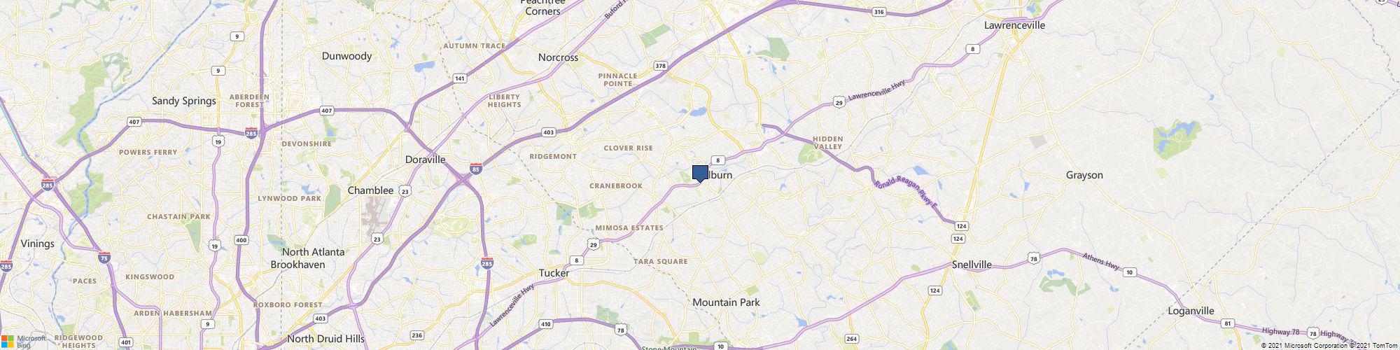 Figlo Tree Svc LLC cover photo