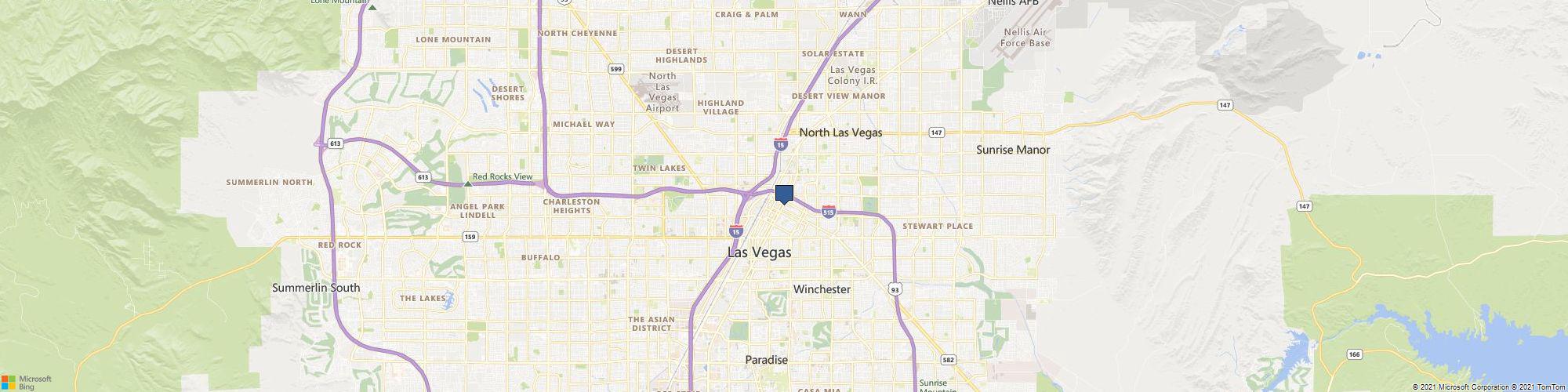 Miss Hillton Psychic cover photo