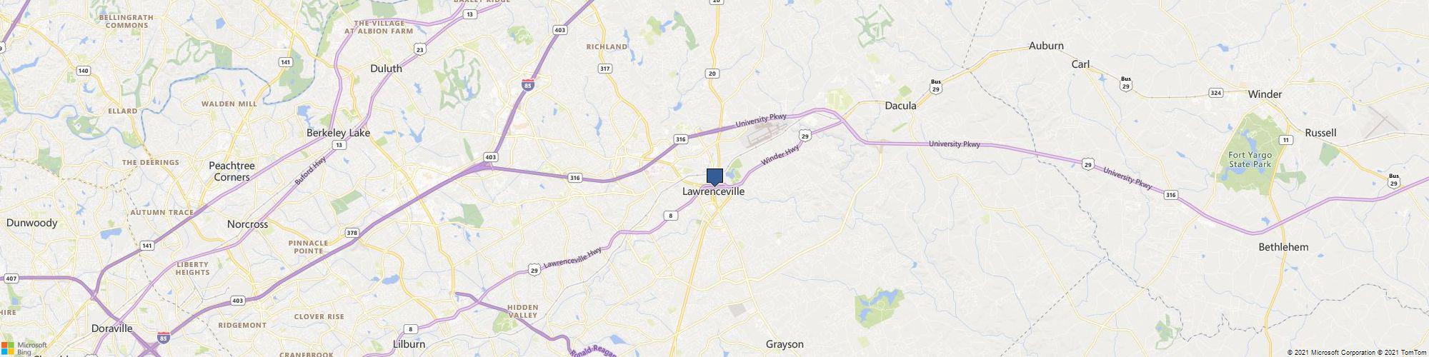 Andrew Remodeling Company, LLC cover photo