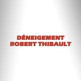 Déneigement Robert Thibault profile photo
