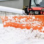 Déneigement Robert Thibault - photo 4